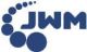 Jingwume Jewellery Co.LTD