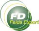 Feda Export