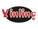 Yinling International Limited