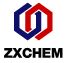 Hainan Zhongxin Chemical Co., Ltd