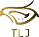 TLJ Sports Co.LTD