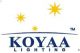 Zhongshan Koyaa Lighting Co., Ltd.