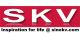 SKV Industrial Group Ltd.