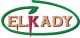 Elkady company for export of agricultural products