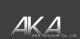 AKA Furniture Co., Ltd.
