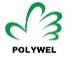 Polyfun Plastic Products Co., Ltd.