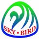 skybird commodity co., ltd