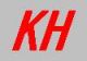kaiHou Industrial products design co., ltd.