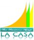 LA CASA AGROTECH PVT LTD