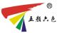 Hefeng Furniture Co., Ltd