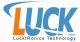 Lucktronics Technology Ltd