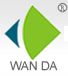 Henan Wanda Chemical Equipment Co., Ltd.