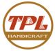  TPL Handicraft co., ltd