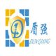 Hebei DUNQIANG Hardware Mesh Co., LTD