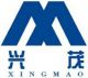 Shaanxi Xingmao Industry Co.Ltd