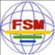 Shenzhen Fusimai Technology Co., Ltd