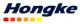Hongke Technology Co., Ltd