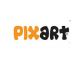 pixart