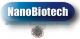 NanoBiotech Pharma, Inc.