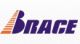 Ningbo Brace Power Tools Co., Ltd
