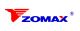 Zhejiang Zomax garden machinery co., ltd