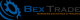 BexTrade Corp