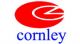 Cornley Hi-Tech Co., Ltd