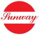 Dongguan Sunway Hardware & Plastic FTY