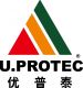 U.protec Fire Retardant Applications Co., Ltd.