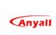 Anyall photography equipment co., ltd