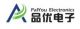 PALYOU ELECTRONICS CO., LTD