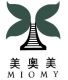 Ningbo Shunlong Sunshade Weaving Co., Ltd.