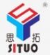 Wuxi Situo Precision Machinery Co., Ltd.