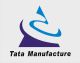 Ningbo Tata Electronic and Manufacture Co., Ltd