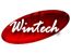Wintech Electronics Co., Ltd