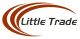 Little trade company