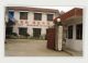 CIXI ZHONGHANG AUTO PARTS MANUFACTURE CO.,LTD