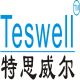 Shenzhen Hesi Technology Co., Ltd