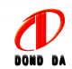 xuzhou dongda boiler co., LTD