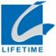 Lifetime Rehabilitation Equipment Co., Ltd