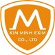 Kim Minh Exim co., Ltd