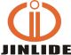 Qingdao Jinlide Electrical Appliances CO., LTD