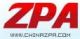 ZPA INDUSTRY&TRADE CO., LITMITED