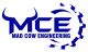 MCE Services