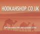 HookahShop LTD