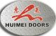 HUIMEI INDUSTRY&TRADE CO., LTD