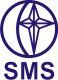 SMS ELECTRIC CO., LTD ZHENGZHOU