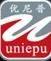 Uniepu Electronic(China)Co., Ltd.