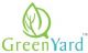 Yuyao Greenyard Tools co., ltd