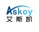 Zhongshan ASKOY ELECTRICAL APPLIANCE CO., LTD